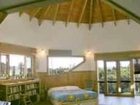 фото отеля Abel Tasman Guesthouse