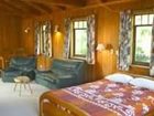 фото отеля Abel Tasman Guesthouse