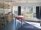 фото отеля Abel Tasman Guesthouse