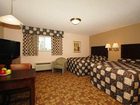 фото отеля Suburban Extended Stay Avondale