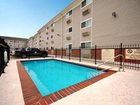 фото отеля Suburban Extended Stay Avondale