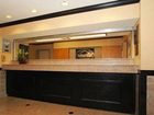 фото отеля Suburban Extended Stay Avondale