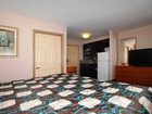фото отеля Suburban Extended Stay Avondale