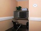 фото отеля Suburban Extended Stay Avondale