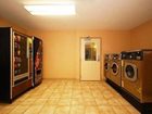 фото отеля Suburban Extended Stay Avondale