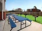 фото отеля Suburban Extended Stay Avondale