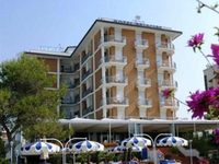 Hotel Principe Bibione