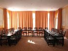 фото отеля Alter Roemer