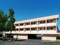 Quality Inn Auburn