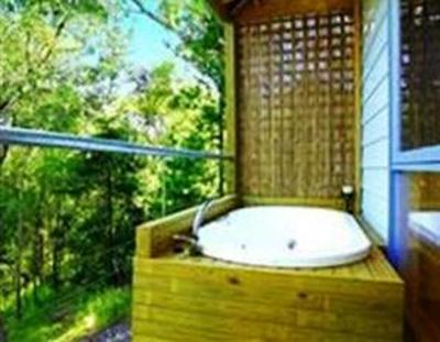 фото отеля Jolee Accommodation
