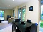 фото отеля Jolee Accommodation