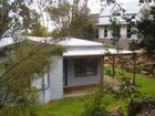 фото отеля Jolee Accommodation