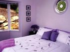 фото отеля Jolee Accommodation
