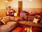 фото отеля Jolee Accommodation