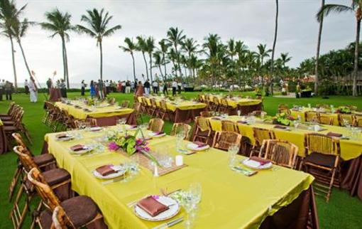 фото отеля Wailea Ho'Olei Resort - Maui Rental Group