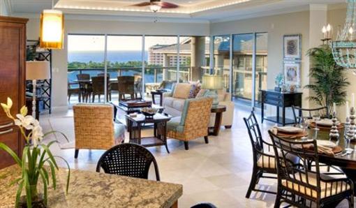 фото отеля Wailea Ho'Olei Resort - Maui Rental Group