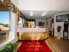 фото отеля Rodeway Inn Sweetwater
