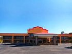фото отеля Rodeway Inn Sweetwater