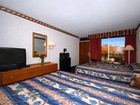 фото отеля Rodeway Inn Sweetwater