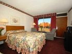 фото отеля Rodeway Inn Sweetwater