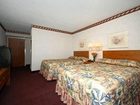 фото отеля Rodeway Inn Sweetwater