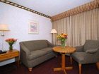 фото отеля Rodeway Inn Sweetwater