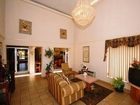 фото отеля Rodeway Inn Sweetwater
