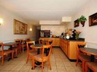 фото отеля Rodeway Inn Sweetwater