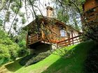 фото отеля Pousada Recanto dos Sonhos Campos do Jordao