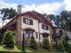 фото отеля Pousada Recanto dos Sonhos Campos do Jordao