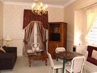 фото отеля Fitzroy Motor Inn Grafton