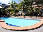 фото отеля Fitzroy Motor Inn Grafton