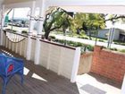 фото отеля Fitzroy Motor Inn Grafton
