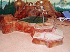 фото отеля Comfort Suites Bridgeport (Texas)