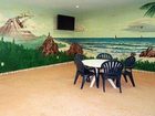 фото отеля Comfort Suites Bridgeport (Texas)