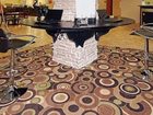 фото отеля Comfort Suites Bridgeport (Texas)