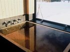 фото отеля Sanyoan