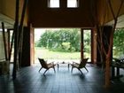фото отеля Sanyoan