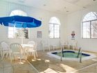 фото отеля Best Western Oglesby Inn