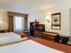 фото отеля Best Western Oglesby Inn