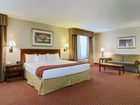 фото отеля Best Western Oglesby Inn