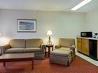 фото отеля Best Western Oglesby Inn