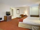 фото отеля Best Western Oglesby Inn