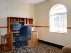 фото отеля Best Western Oglesby Inn