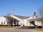 фото отеля Best Western Oglesby Inn