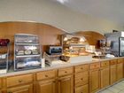 фото отеля Best Western Oglesby Inn