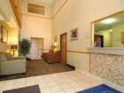 фото отеля Best Western Oglesby Inn