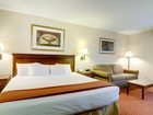 фото отеля Best Western Oglesby Inn
