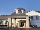 фото отеля Best Western Oglesby Inn