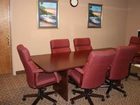 фото отеля Hampton Inn Killeen